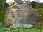 Aage Gudme Jensen.jpg